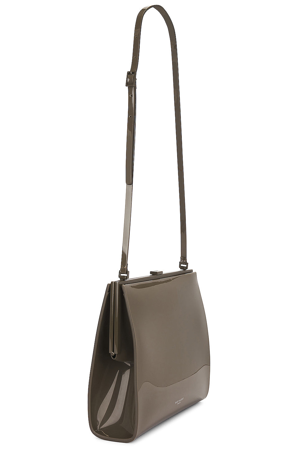 Small Le Anne-marie Shoulder Bag