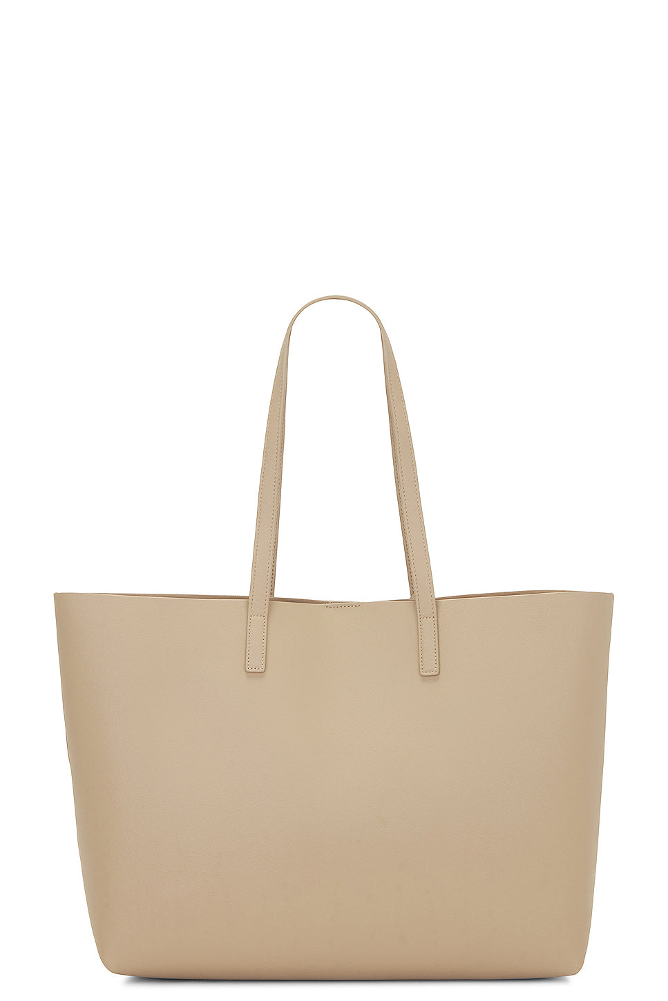 East West Shopping Tote Bag