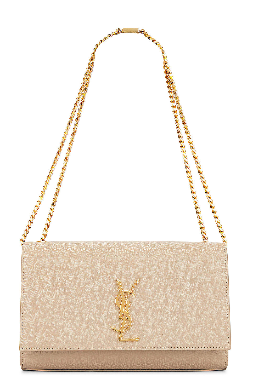 Medium Kate Chain Bag