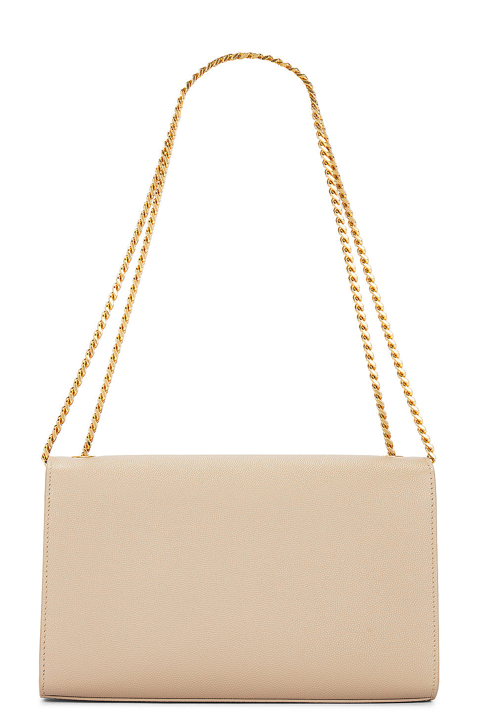 Medium Kate Chain Bag