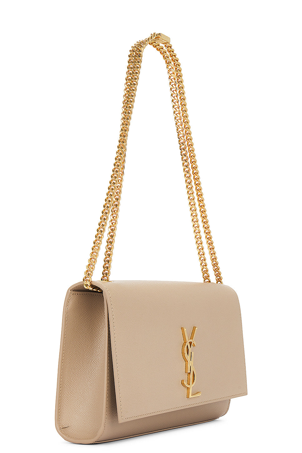 Medium Kate Chain Bag