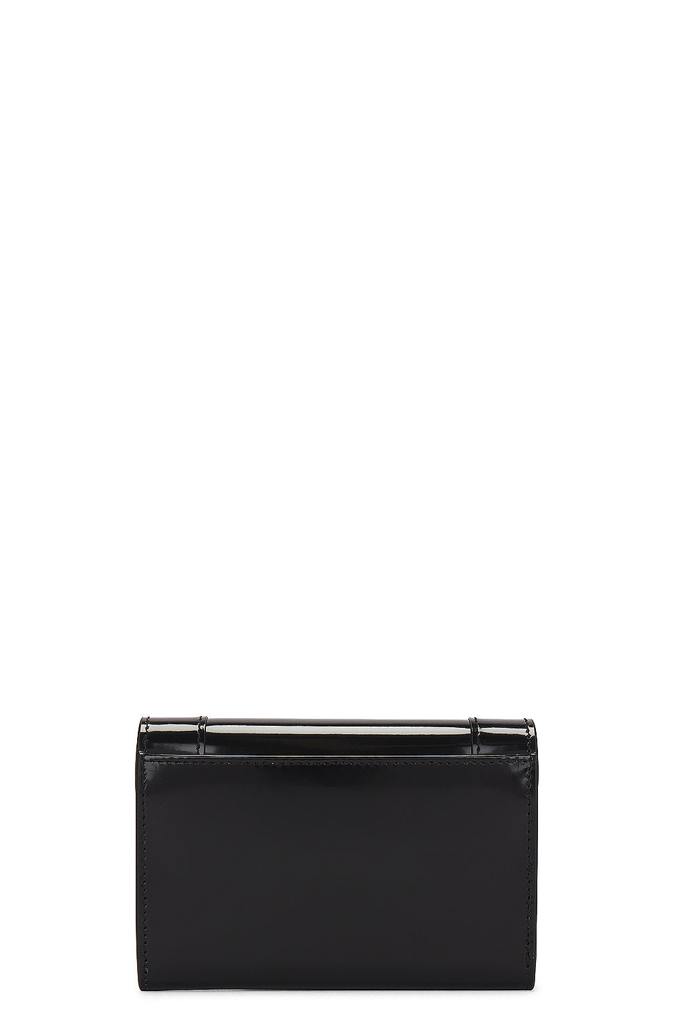 Small Cassandre Envelope Wallet