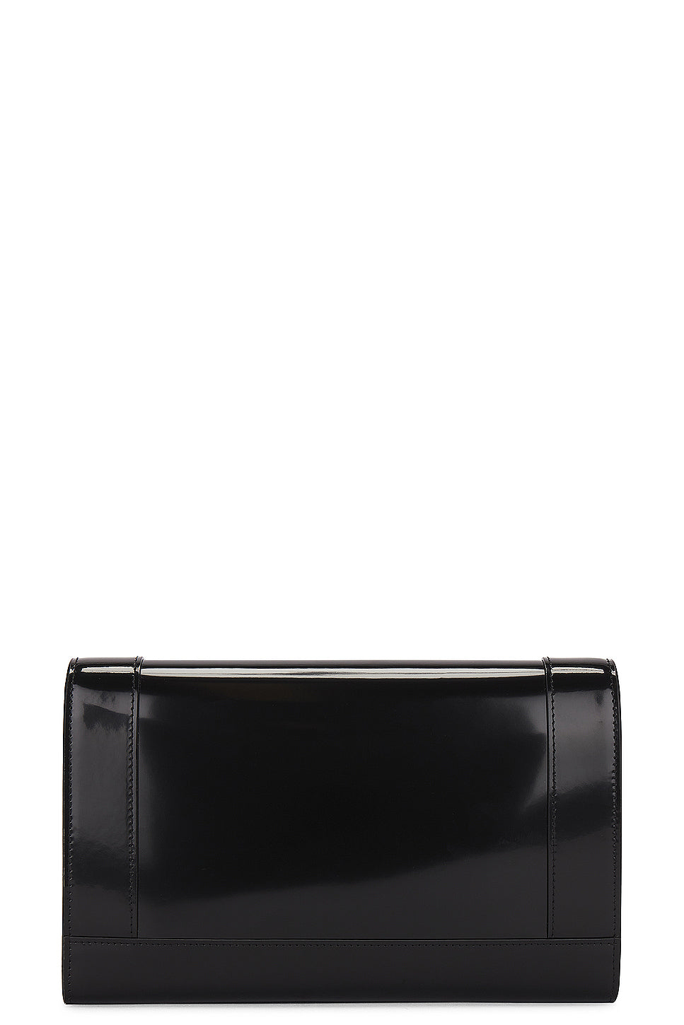 Cassandre Flap Pouch