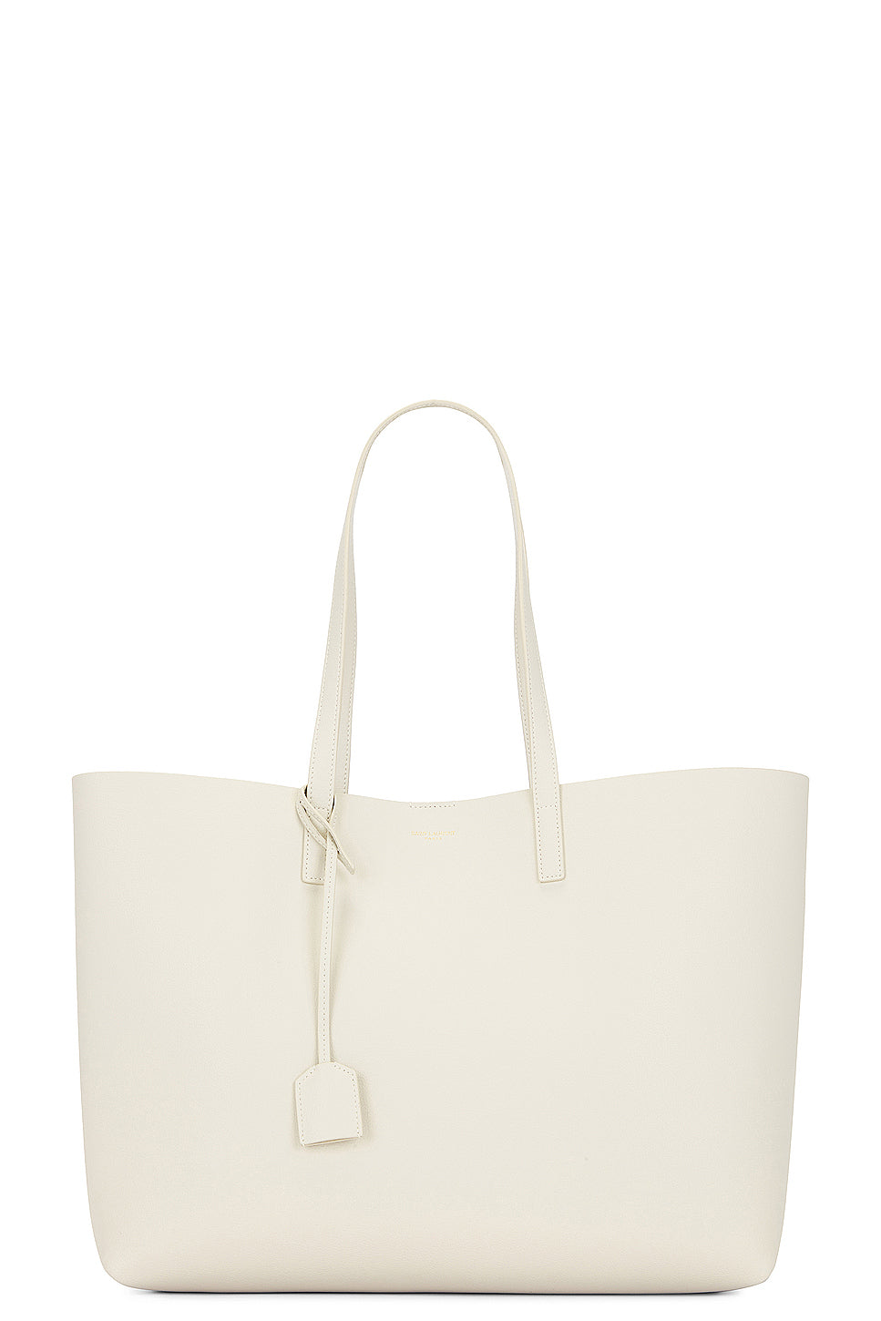 East West Shopping Tote Bag