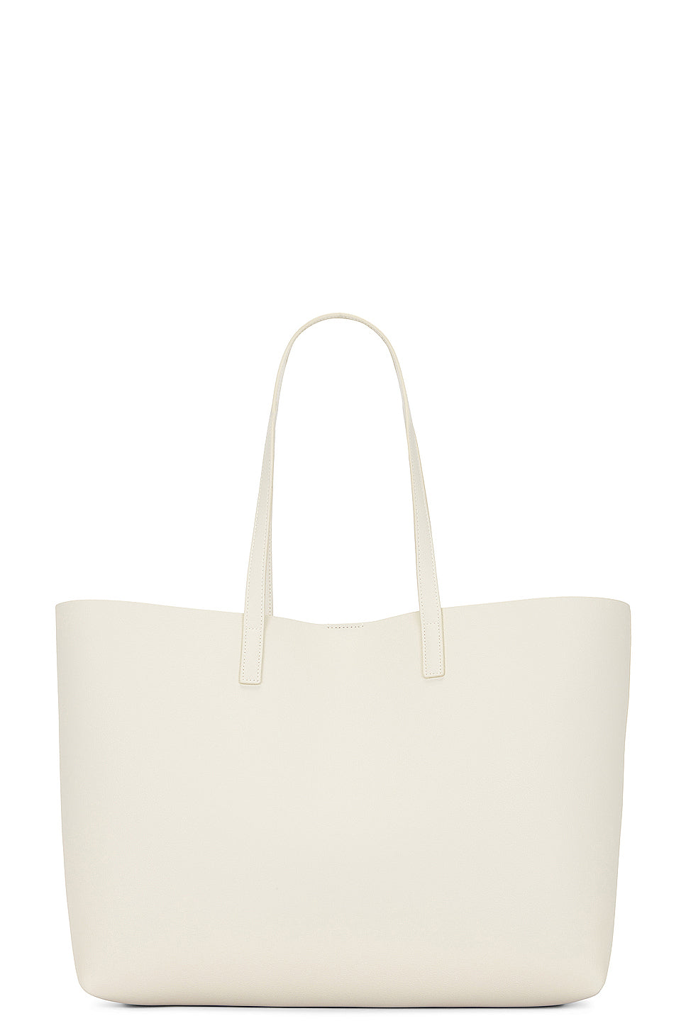 East West Shopping Tote Bag