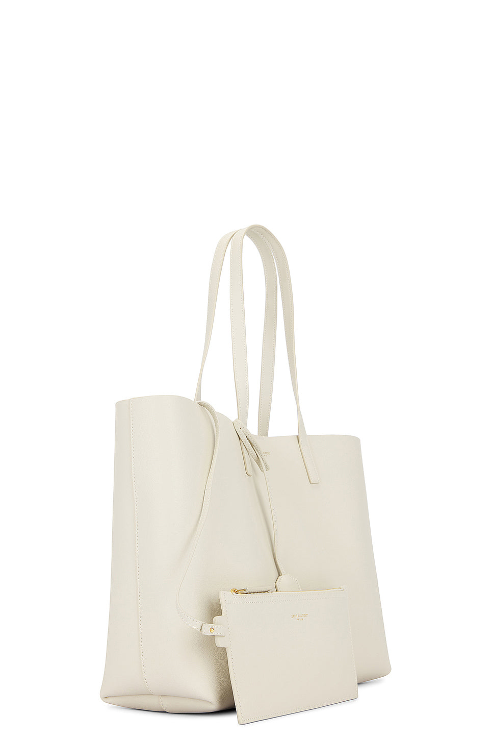 East West Shopping Tote Bag