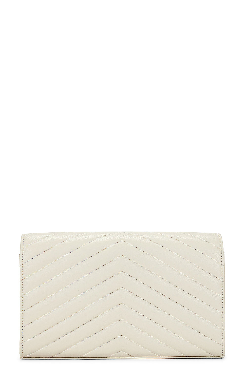 Cassandre Classic Chain Wallet Bag