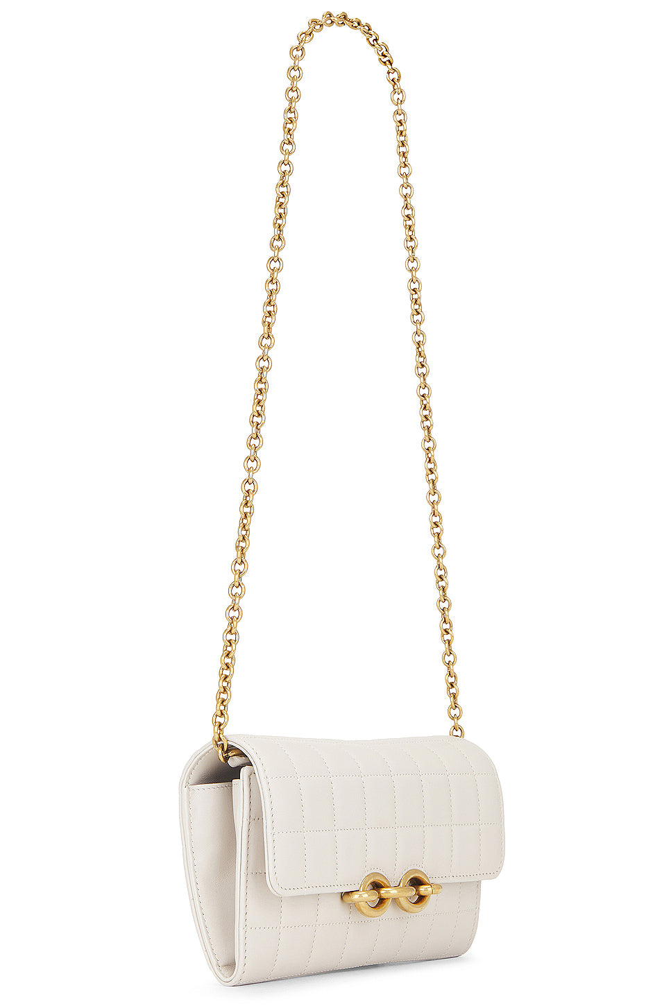 Le Maillon Wallet On Chain Bag