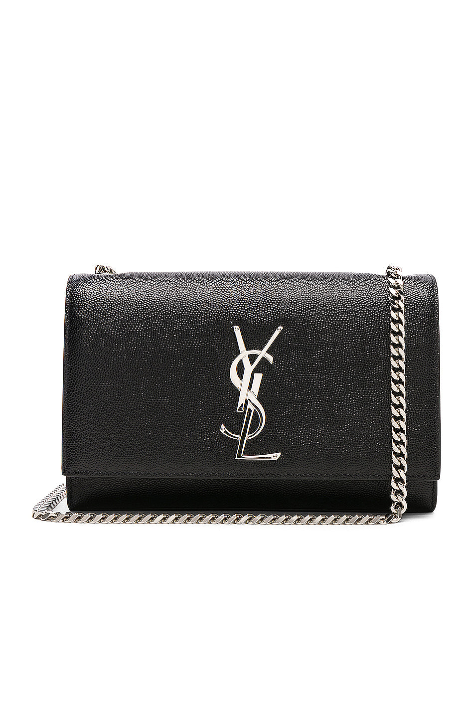 Small Monogramme Kate Chain Bag