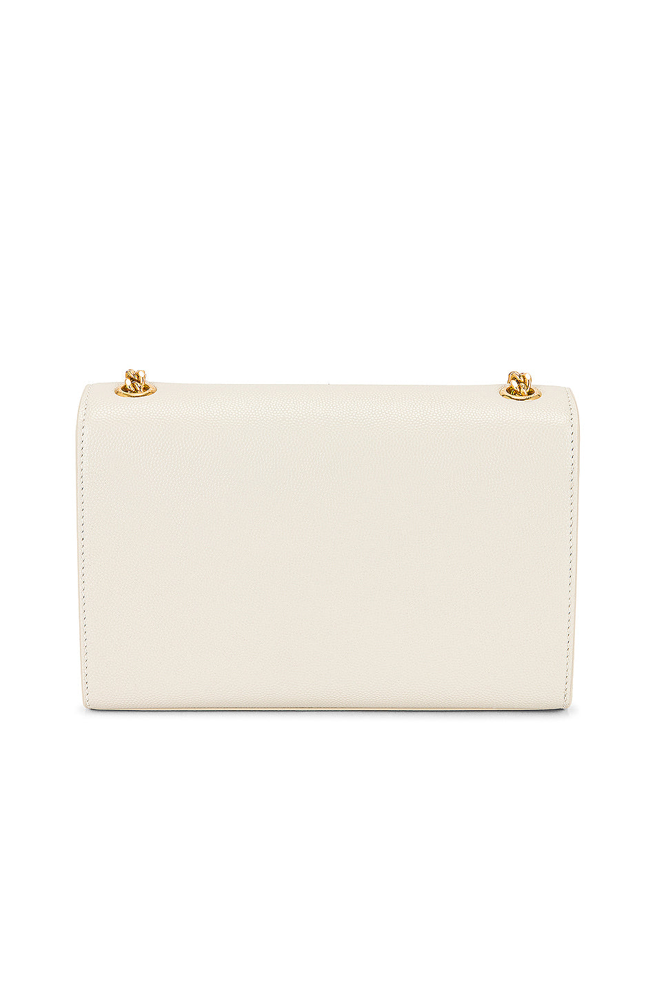 Small Kate Monogramme Chain Bag