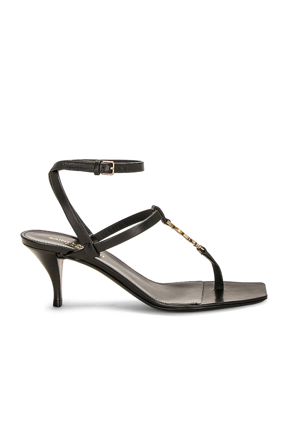 Cassandra Sandal