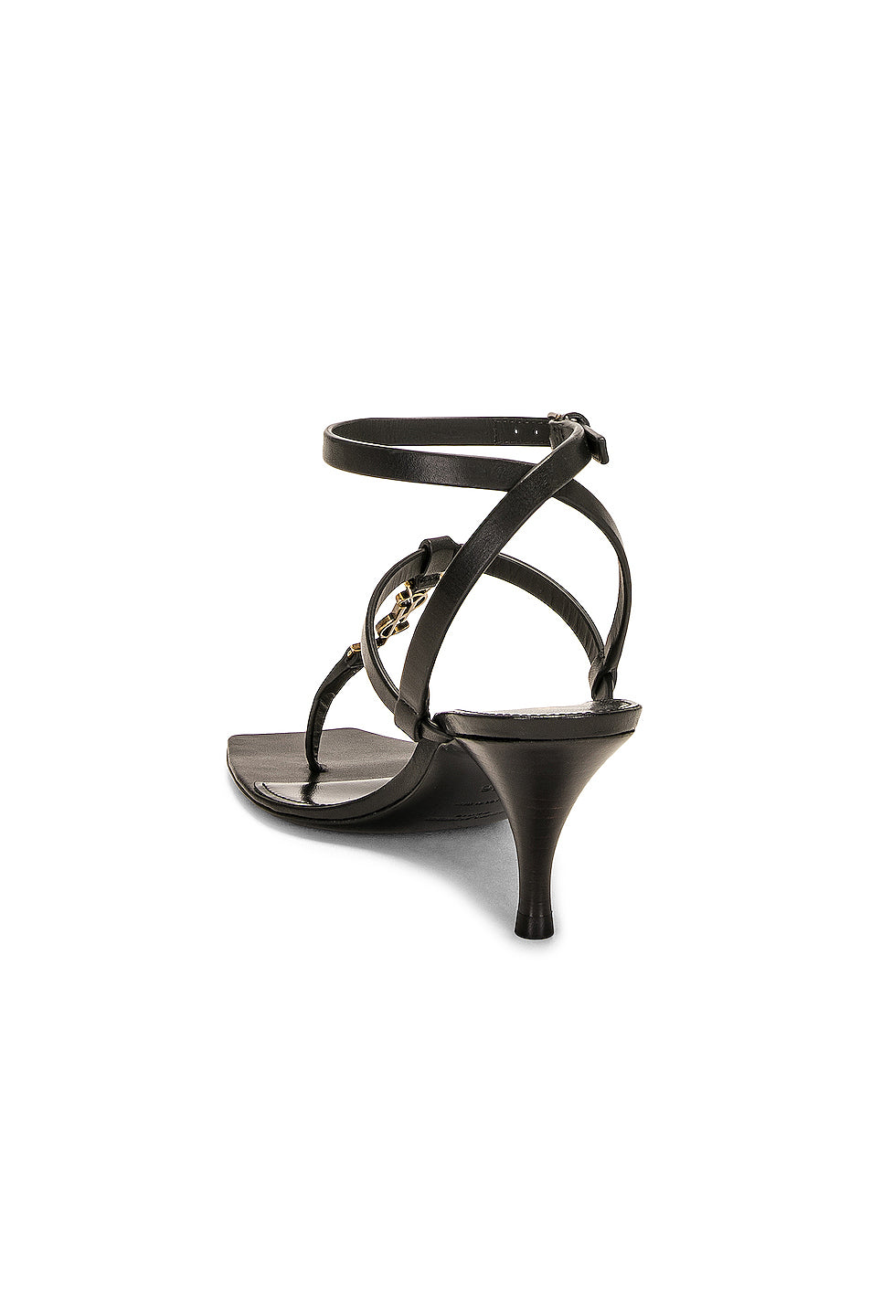 Cassandra Sandal