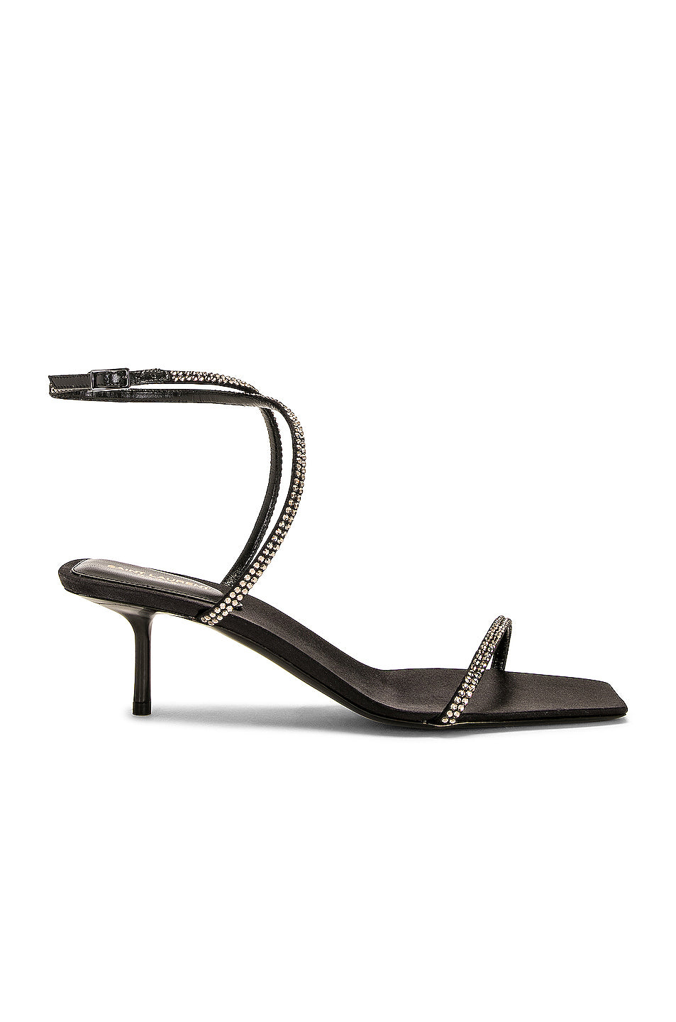 Nuit Sandal