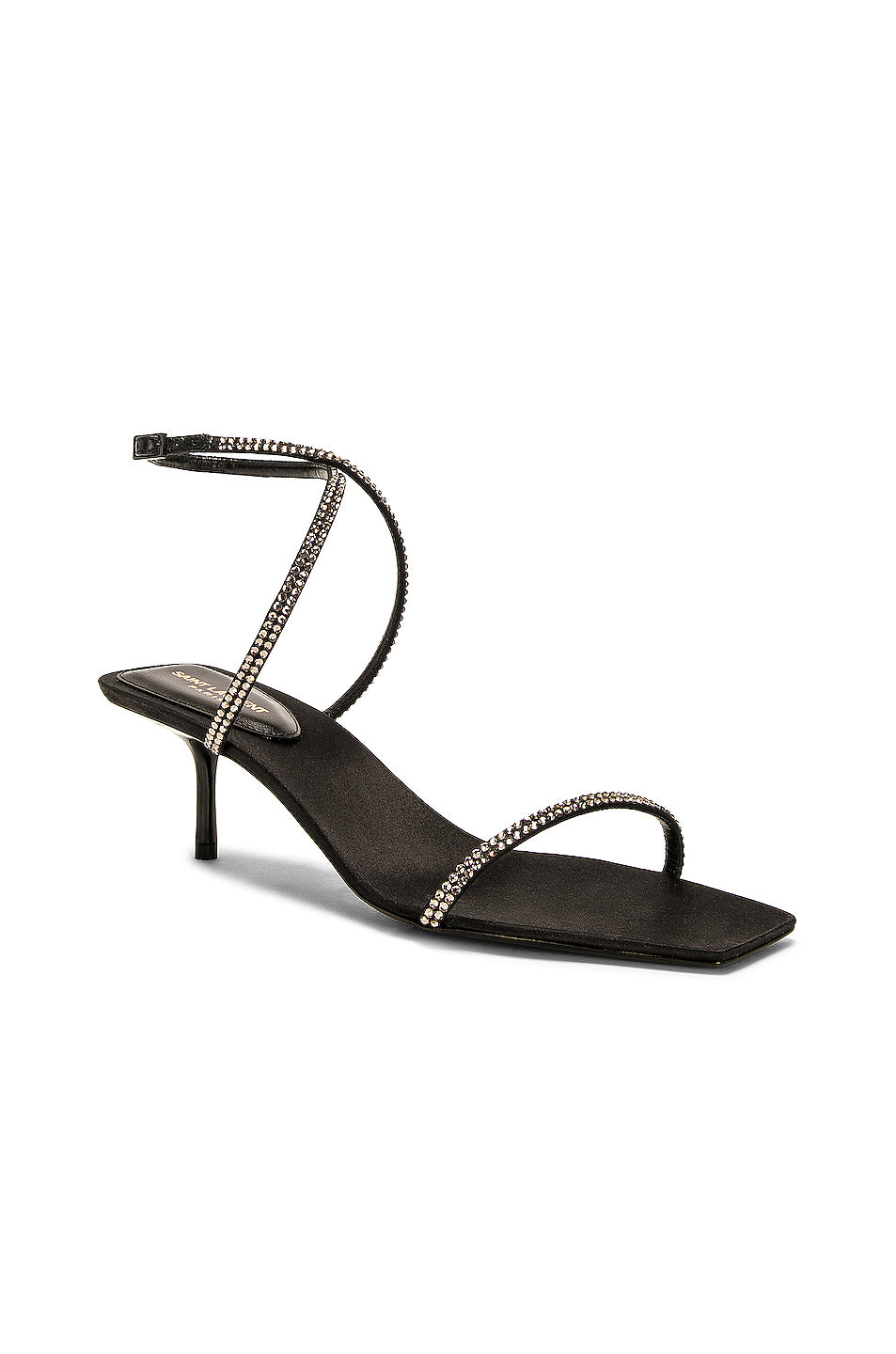 Nuit Sandal