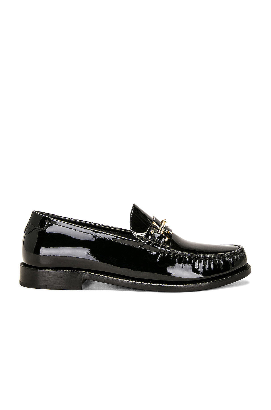 Le Loafer Mocassin