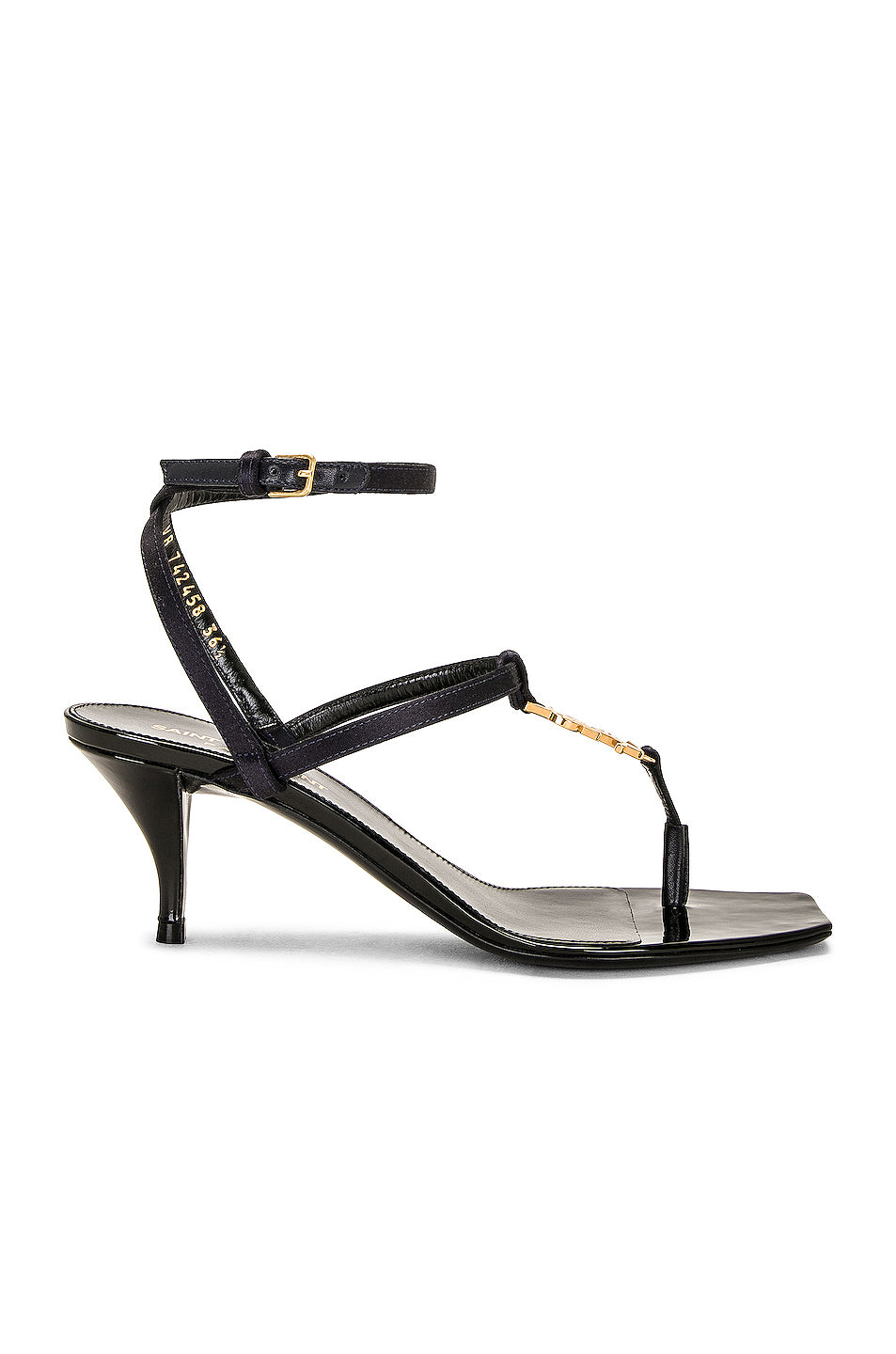 Cassandra 60 Sandal