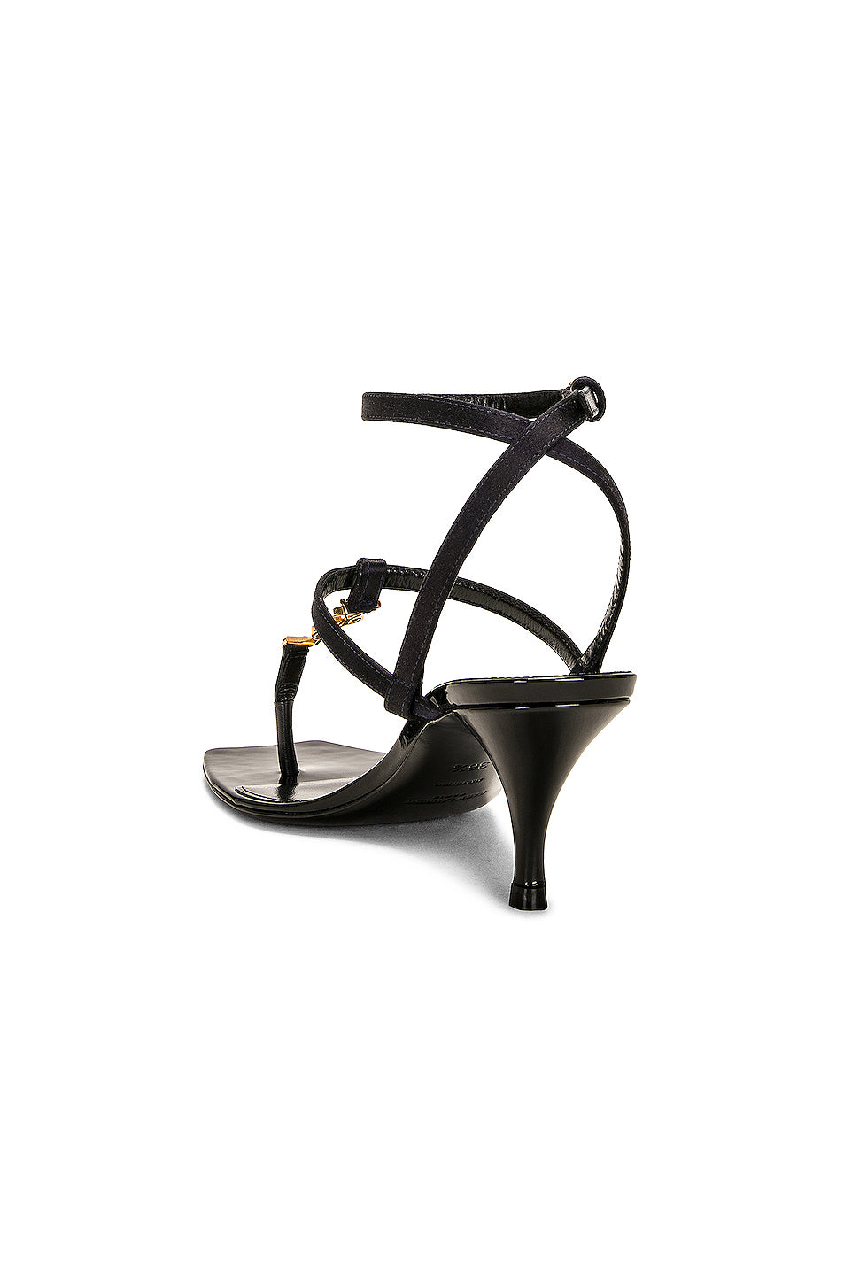 Cassandra 60 Sandal