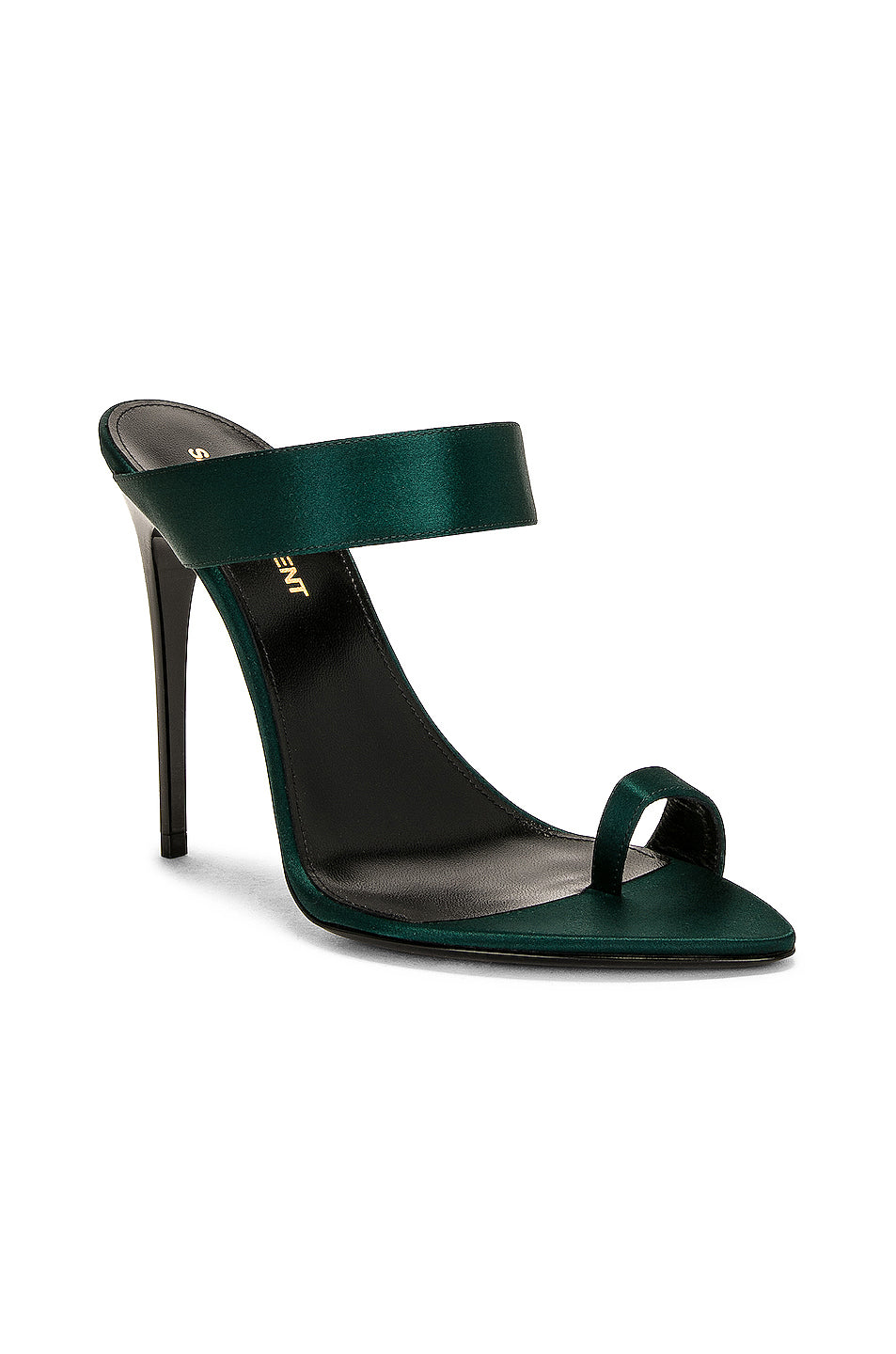 Martha Sandal