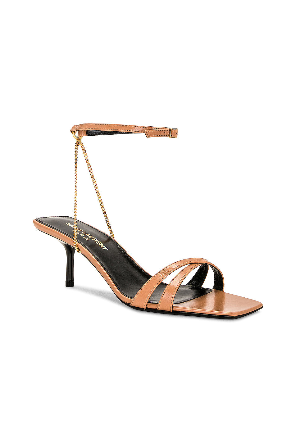 Melody Sandal