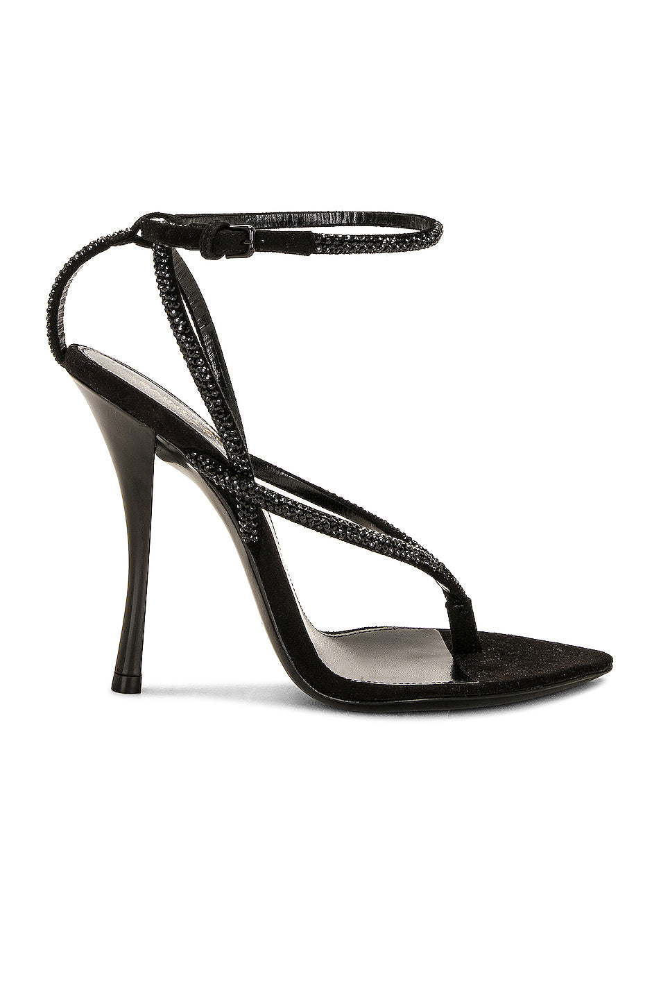 Nadja Sandal