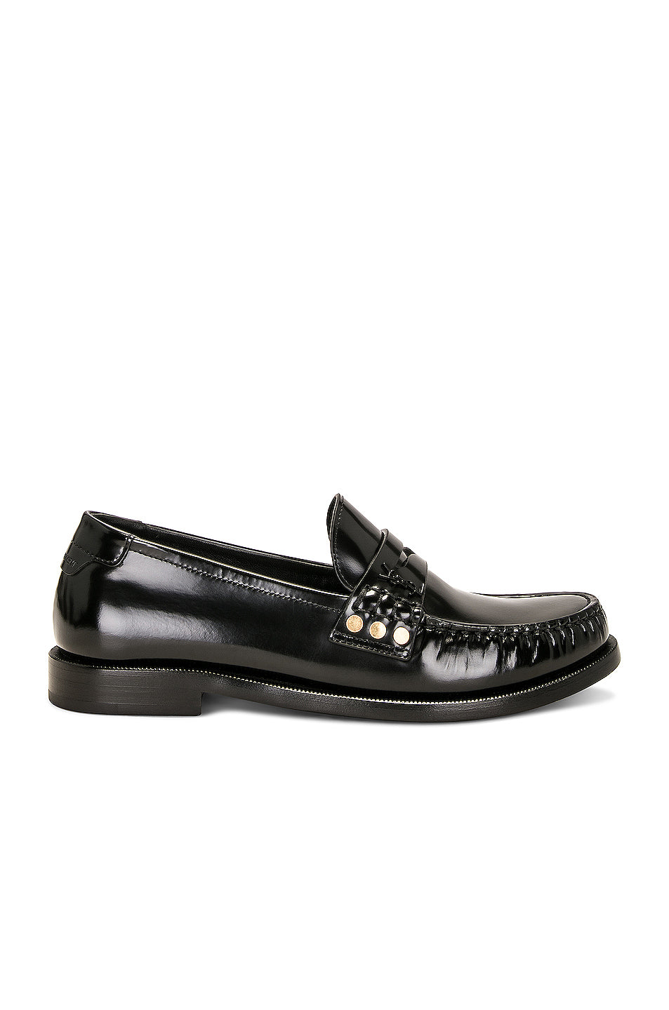 Le Loafer 15