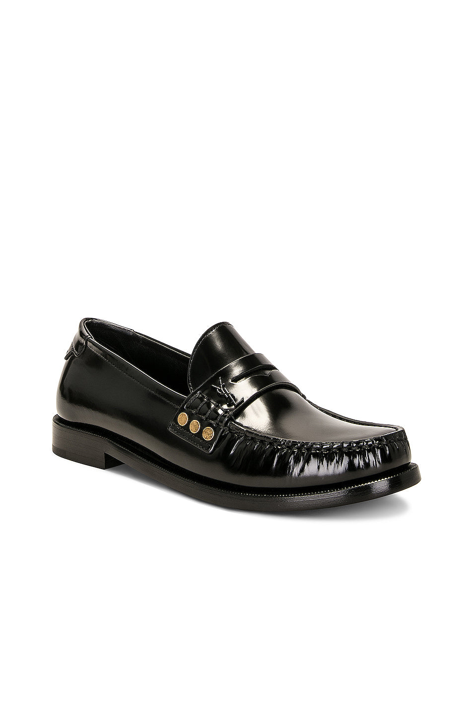 Le Loafer 15