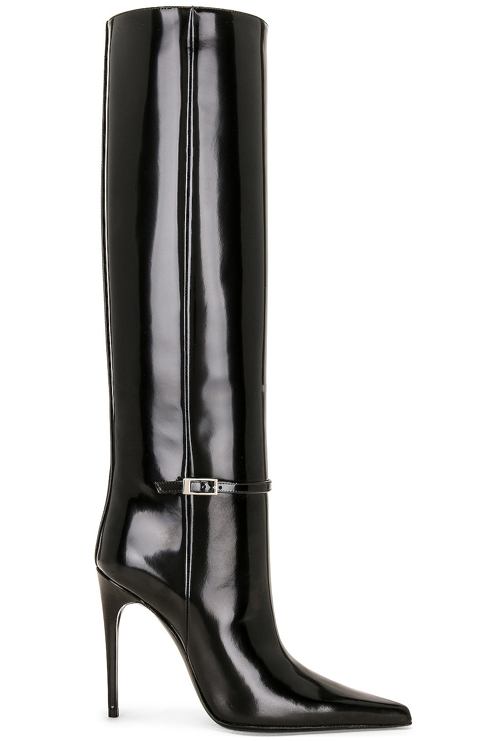 Vendome Boot