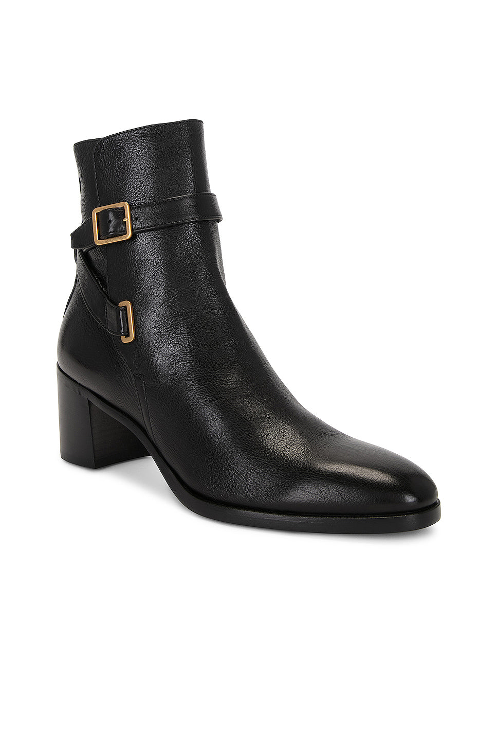 Dorian Bootie