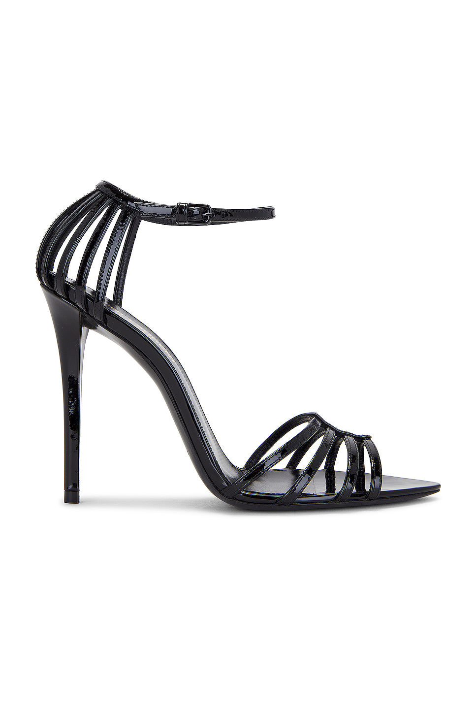 Milena Sandal