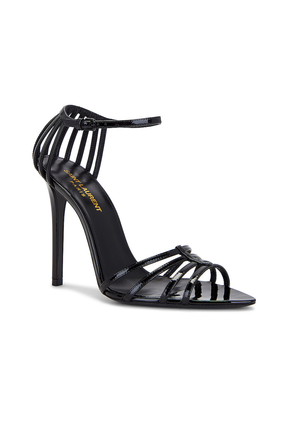 Milena Sandal