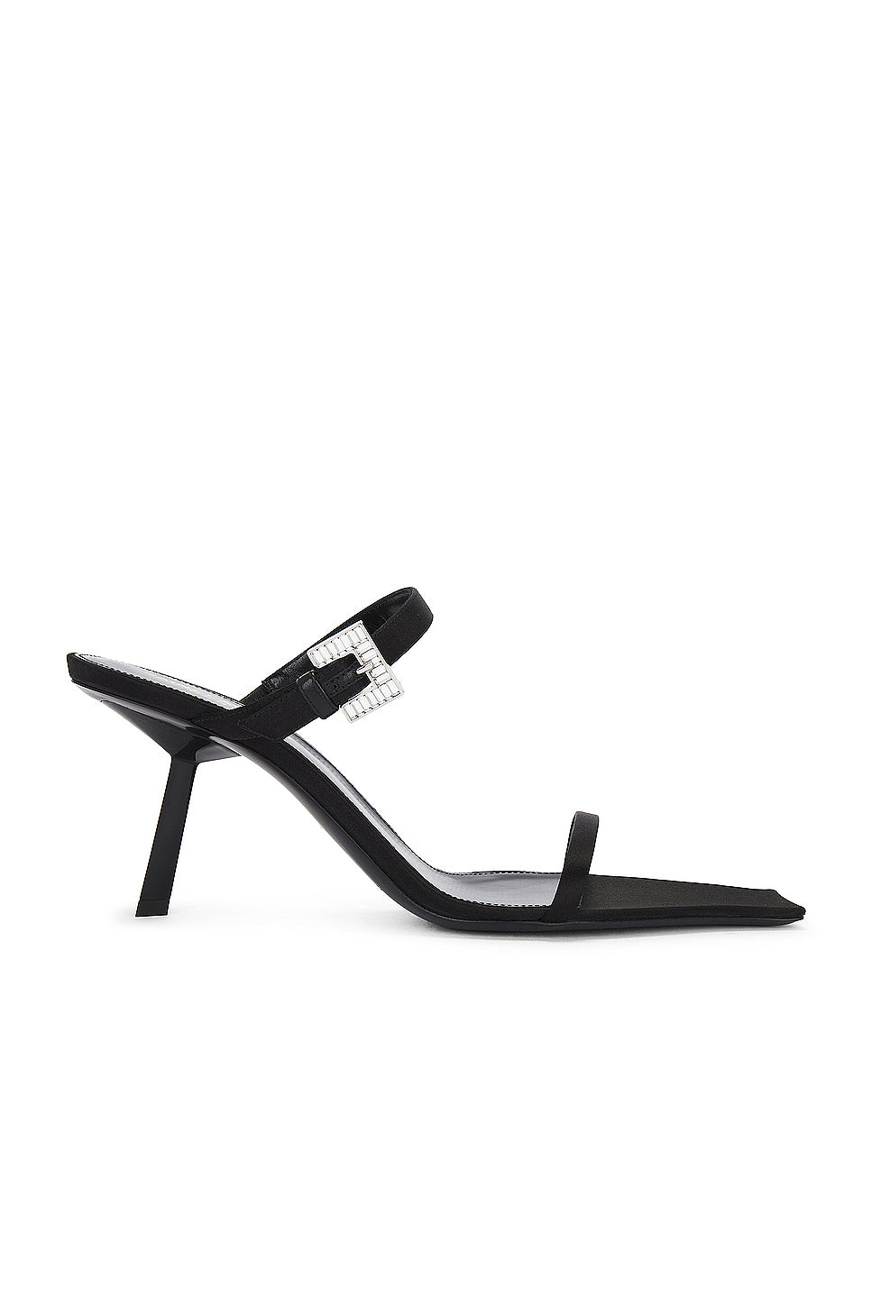 Hope Mule Sandal