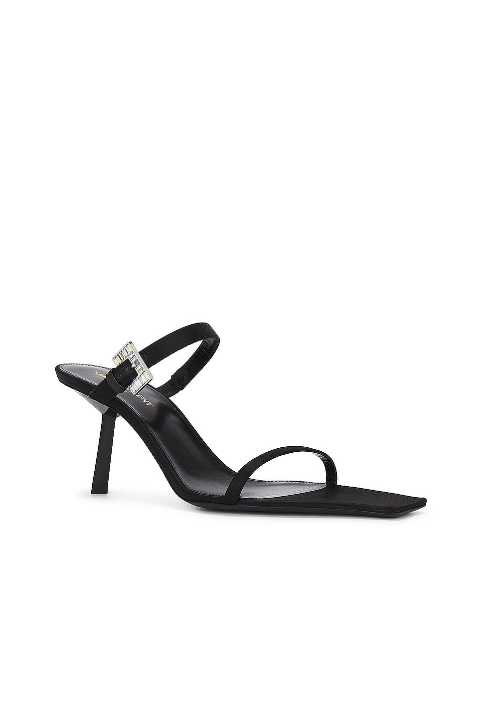 Hope Mule Sandal