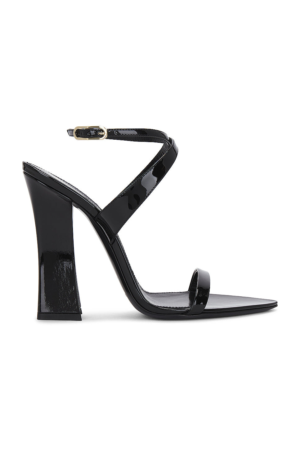 Eva Sandal