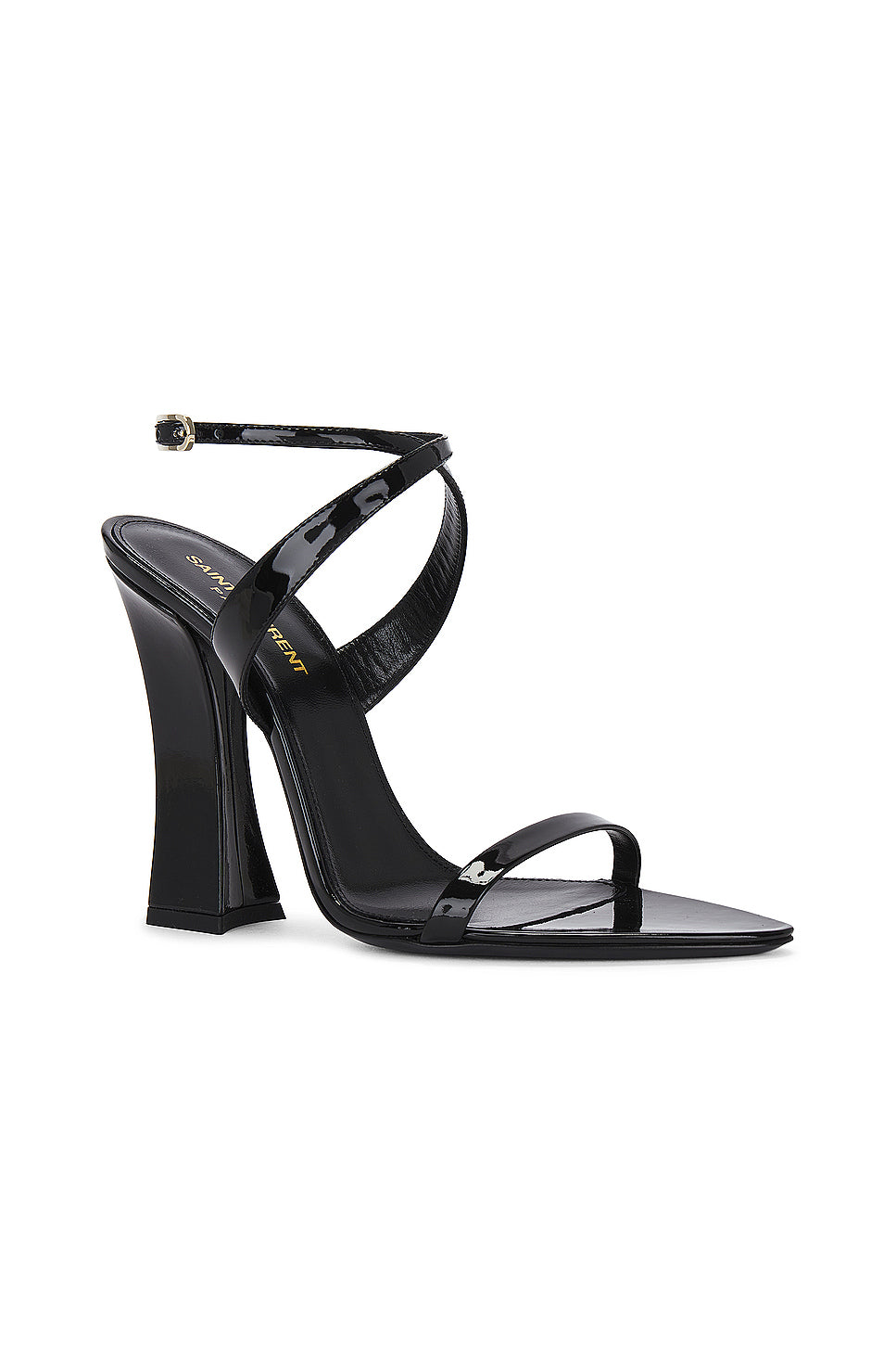 Eva Sandal