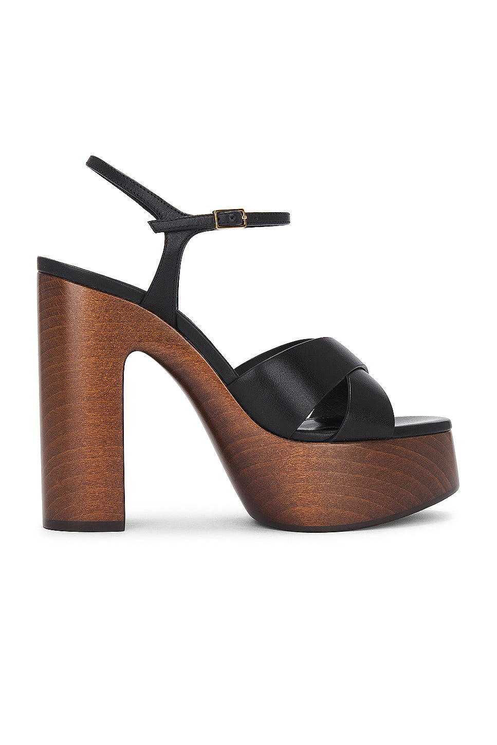 Bianca Platform Sandal