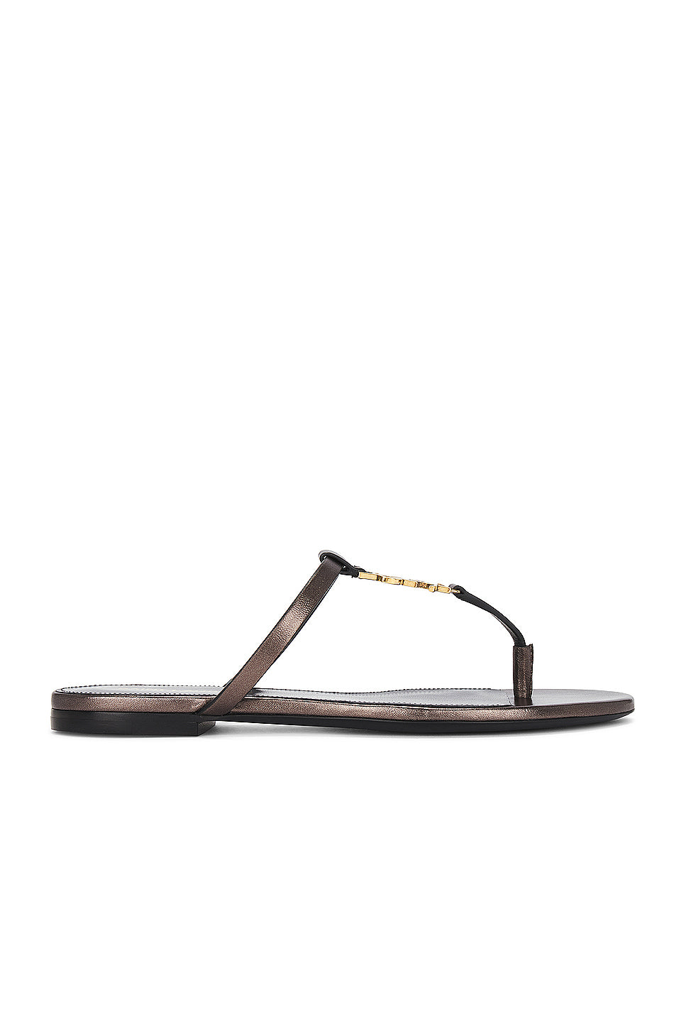 Cassandra Flat Slide