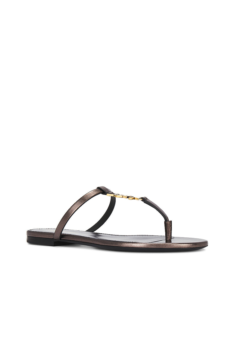 Cassandra Flat Slide