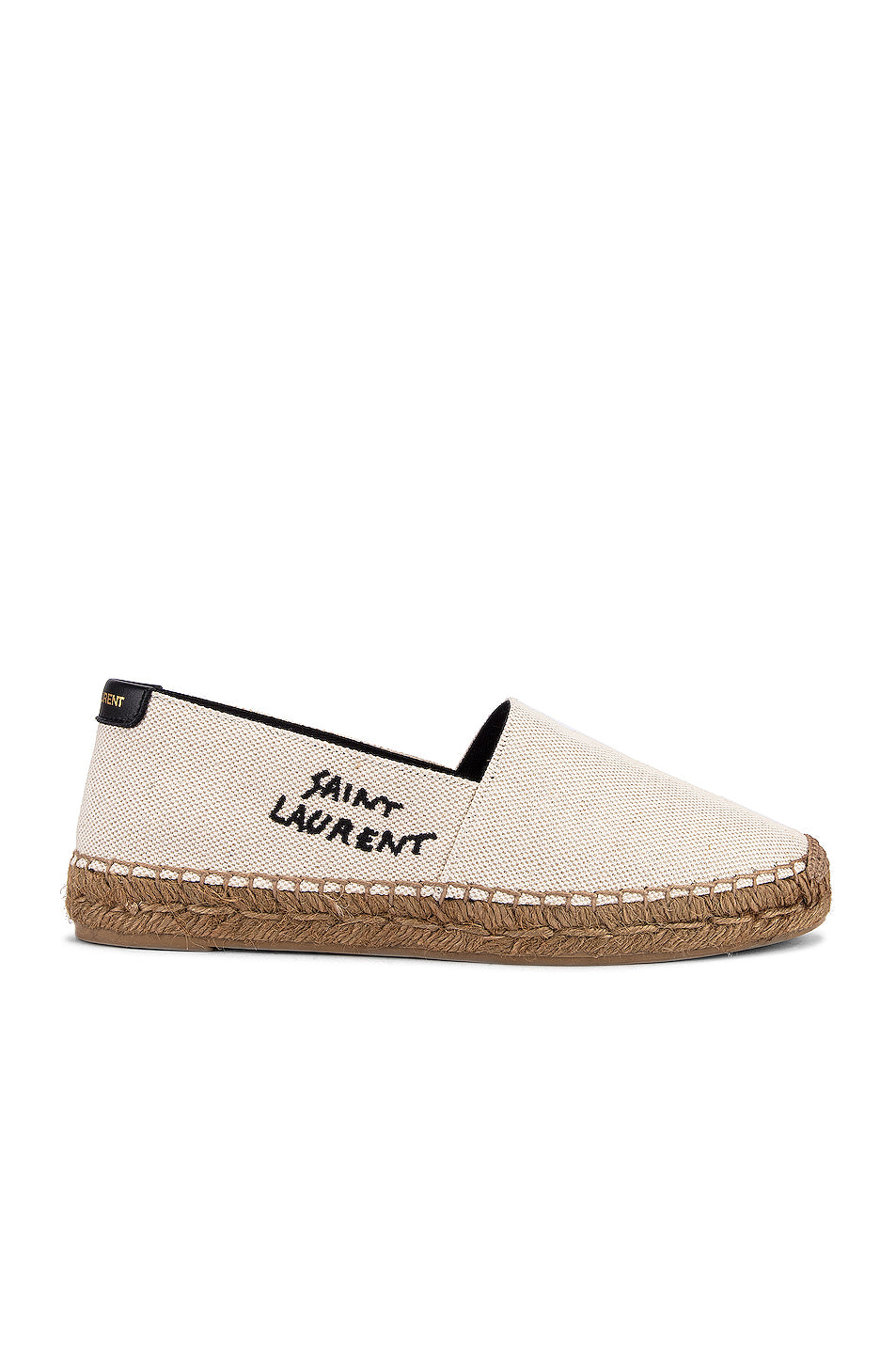 Signature Espadrilles