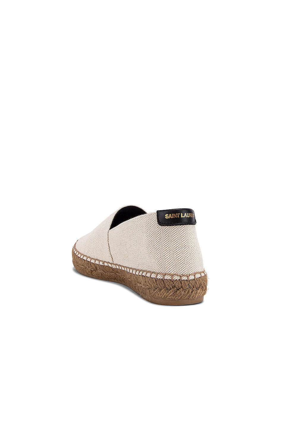 Signature Espadrilles