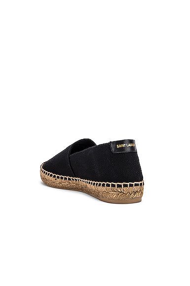 Signature Espadrilles