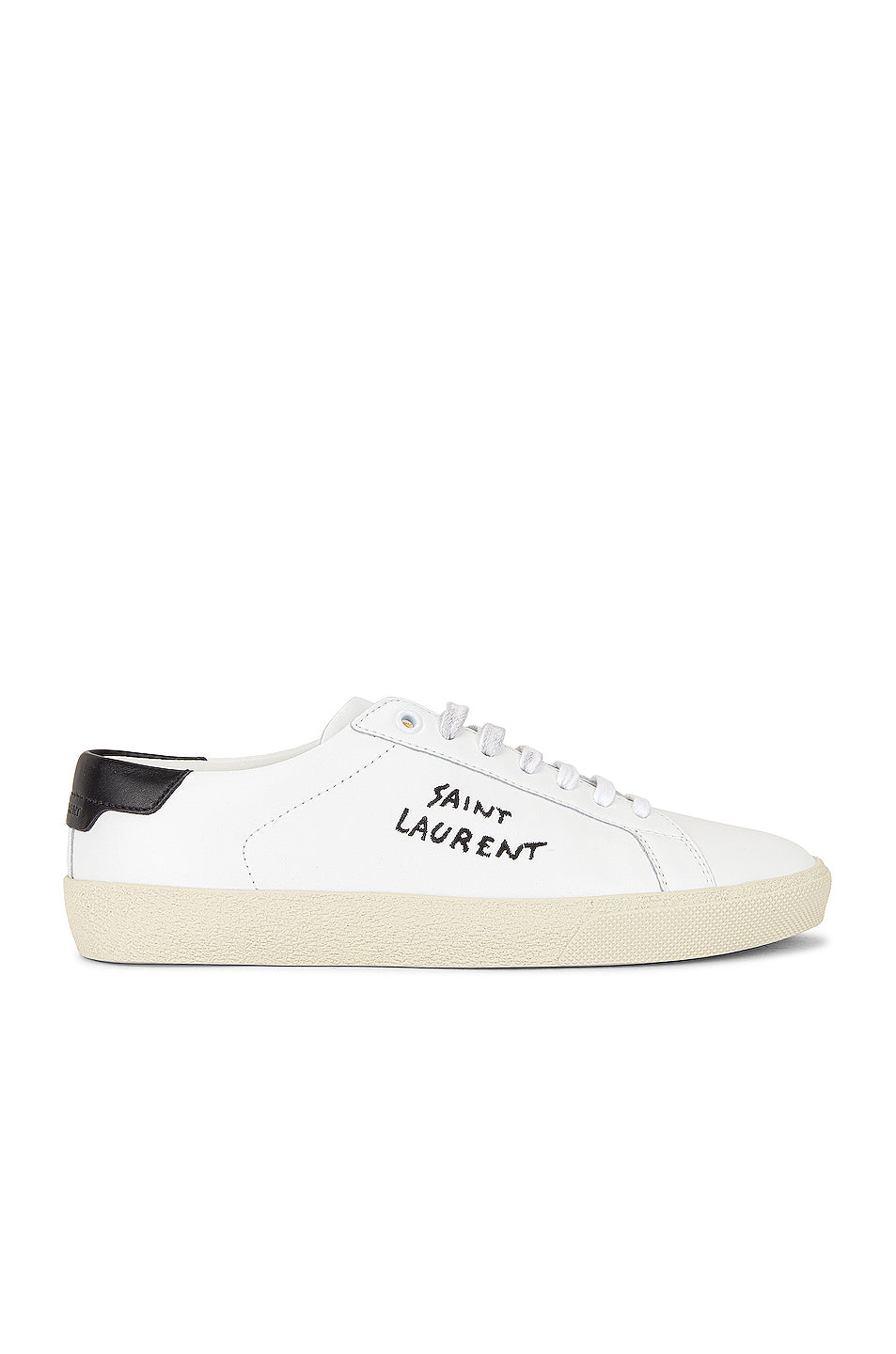 Court Classic Signature Sneakers