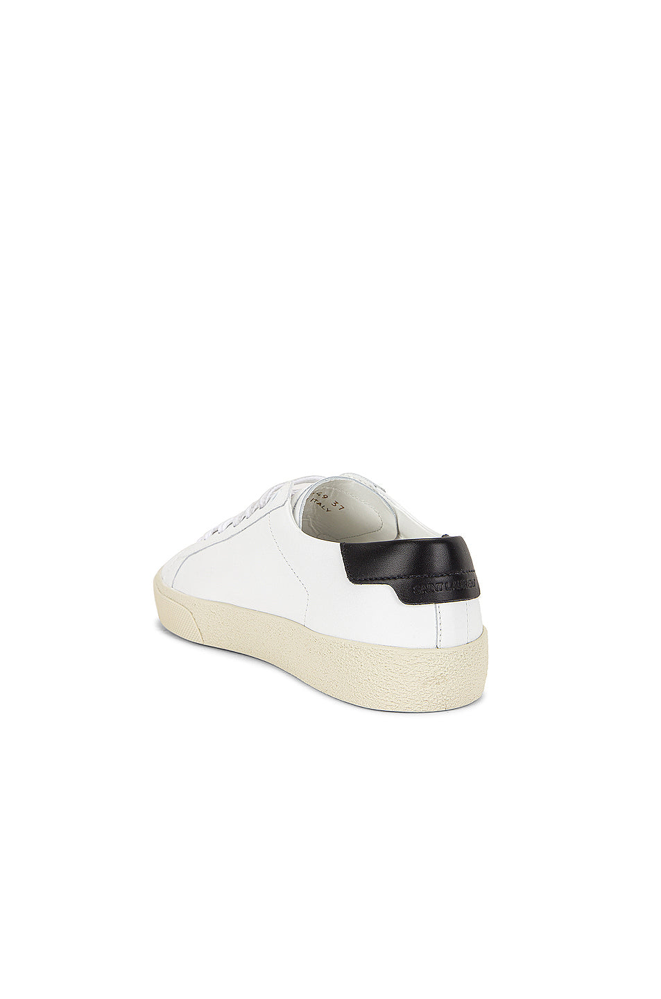 Court Classic Signature Sneakers