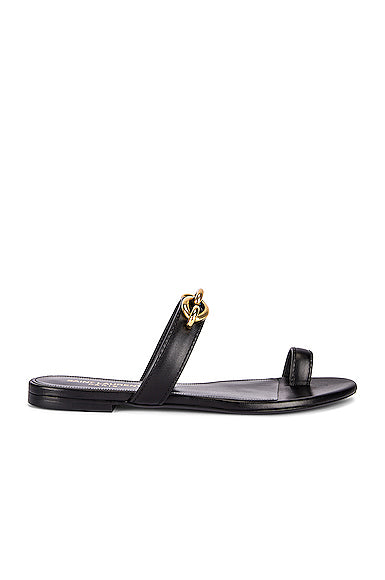 Jota Maillon Sandals