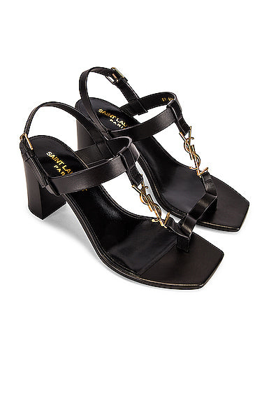 Cassandra Sandals