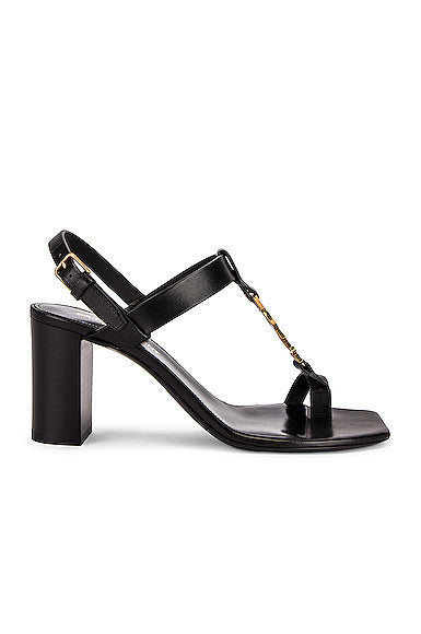 Cassandra Sandals