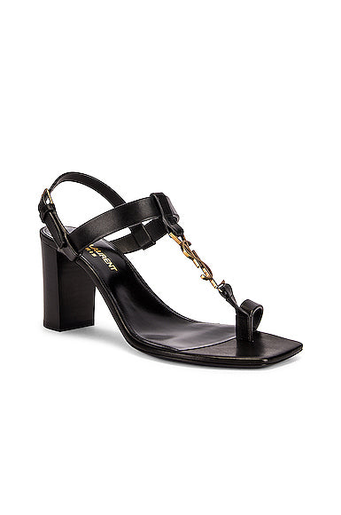 Cassandra Sandals