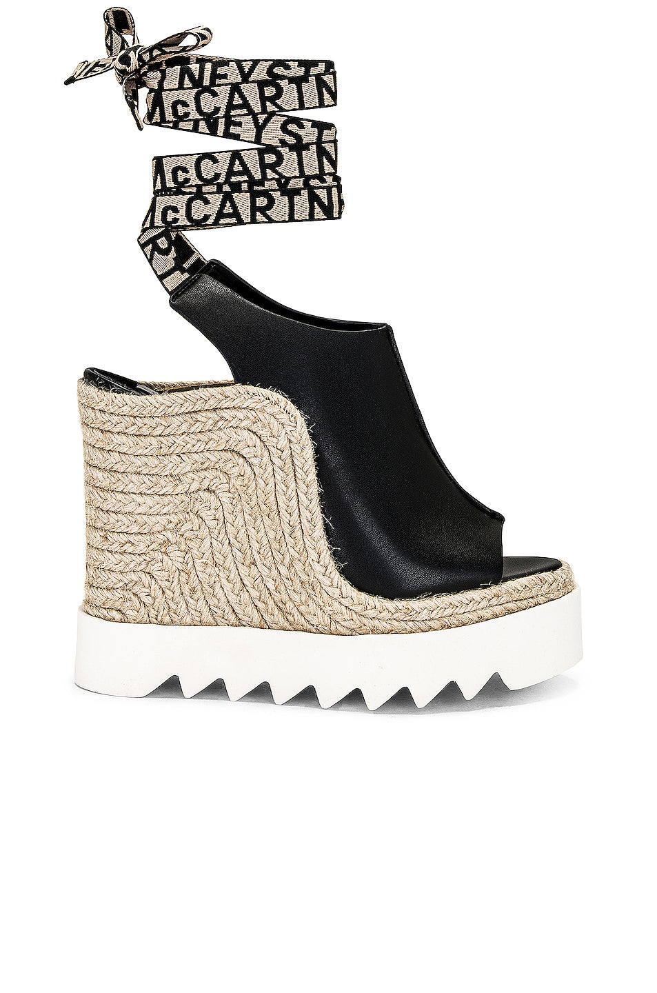 Gaia Eco Wedge