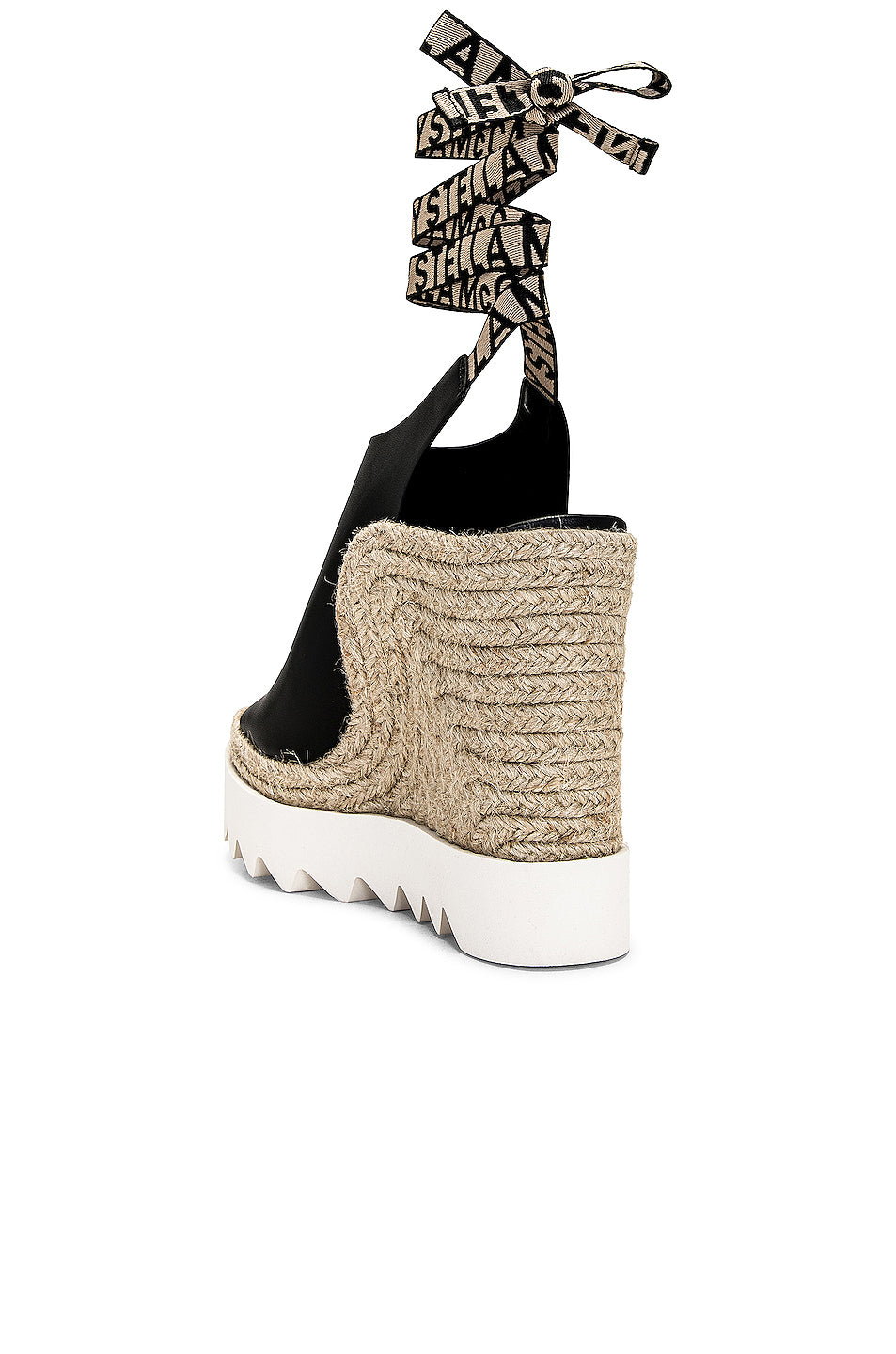 Gaia Eco Wedge