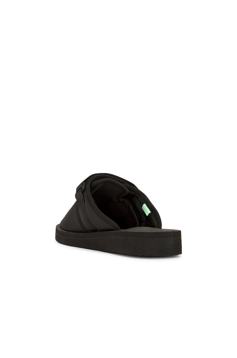 Zavo-cab Sandal