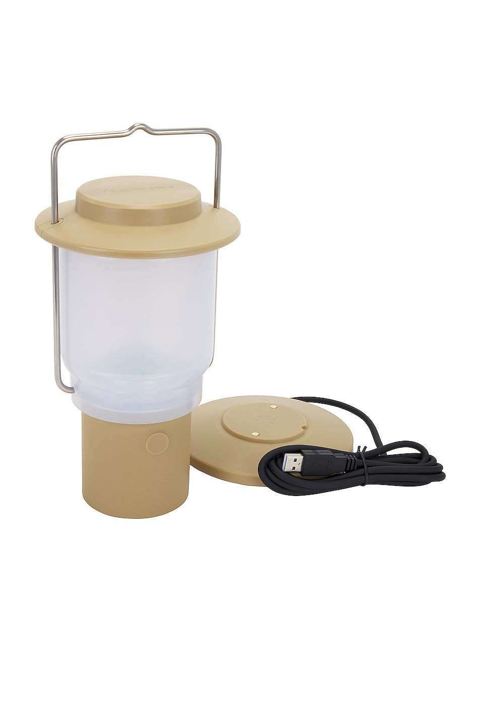 Home & Camp Lantern